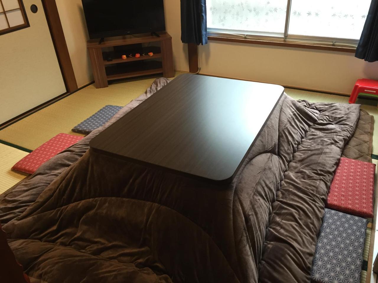 Kamata Ann Hotel Токио Екстериор снимка