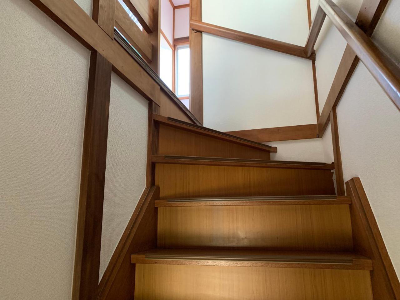 Kamata Ann Hotel Токио Екстериор снимка