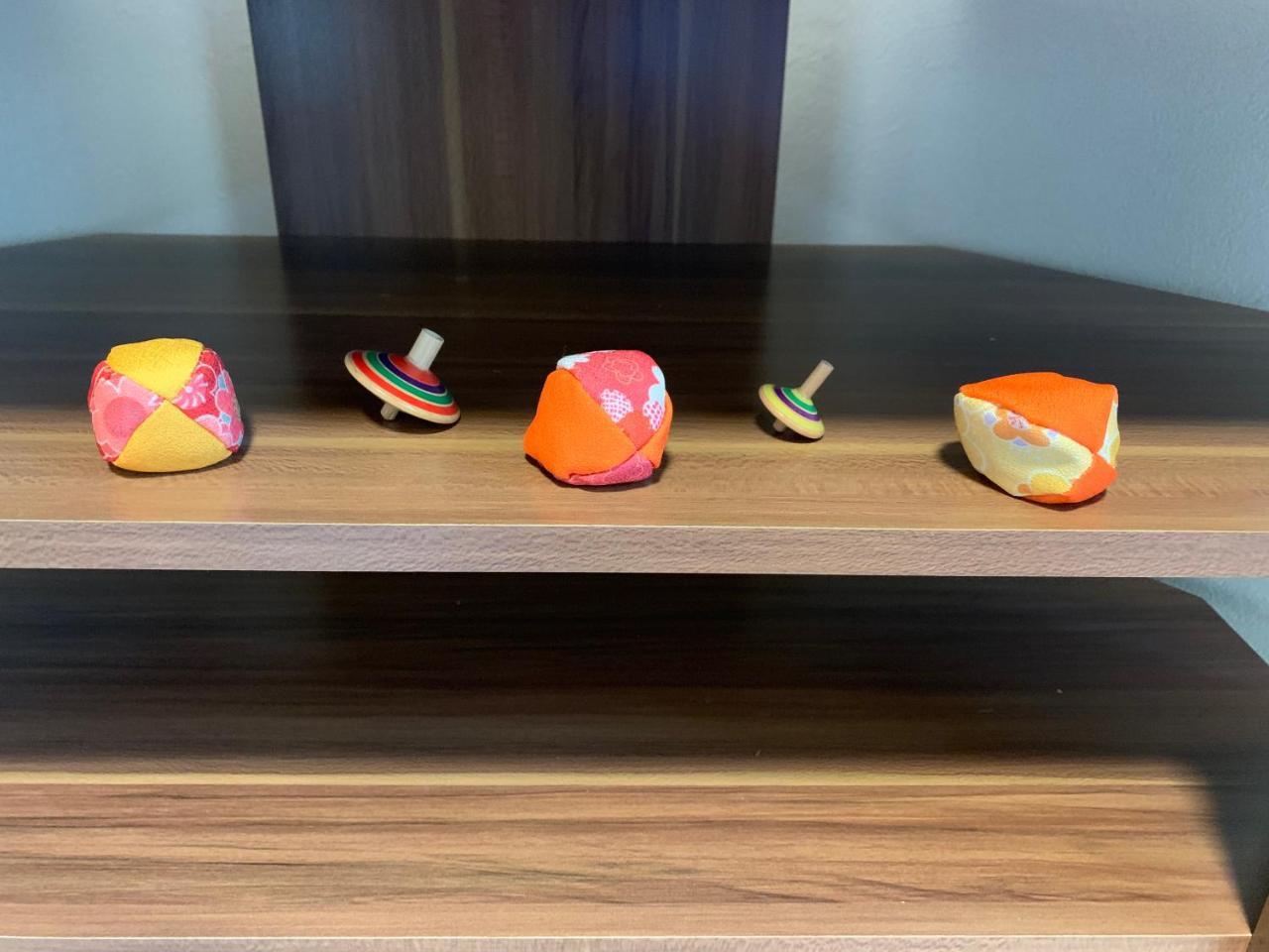 Kamata Ann Hotel Токио Екстериор снимка