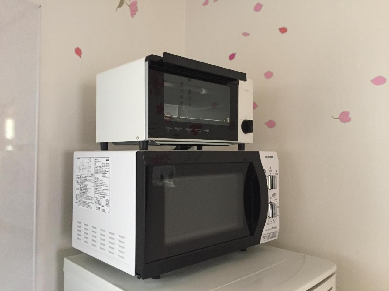 Kamata Ann Hotel Токио Екстериор снимка