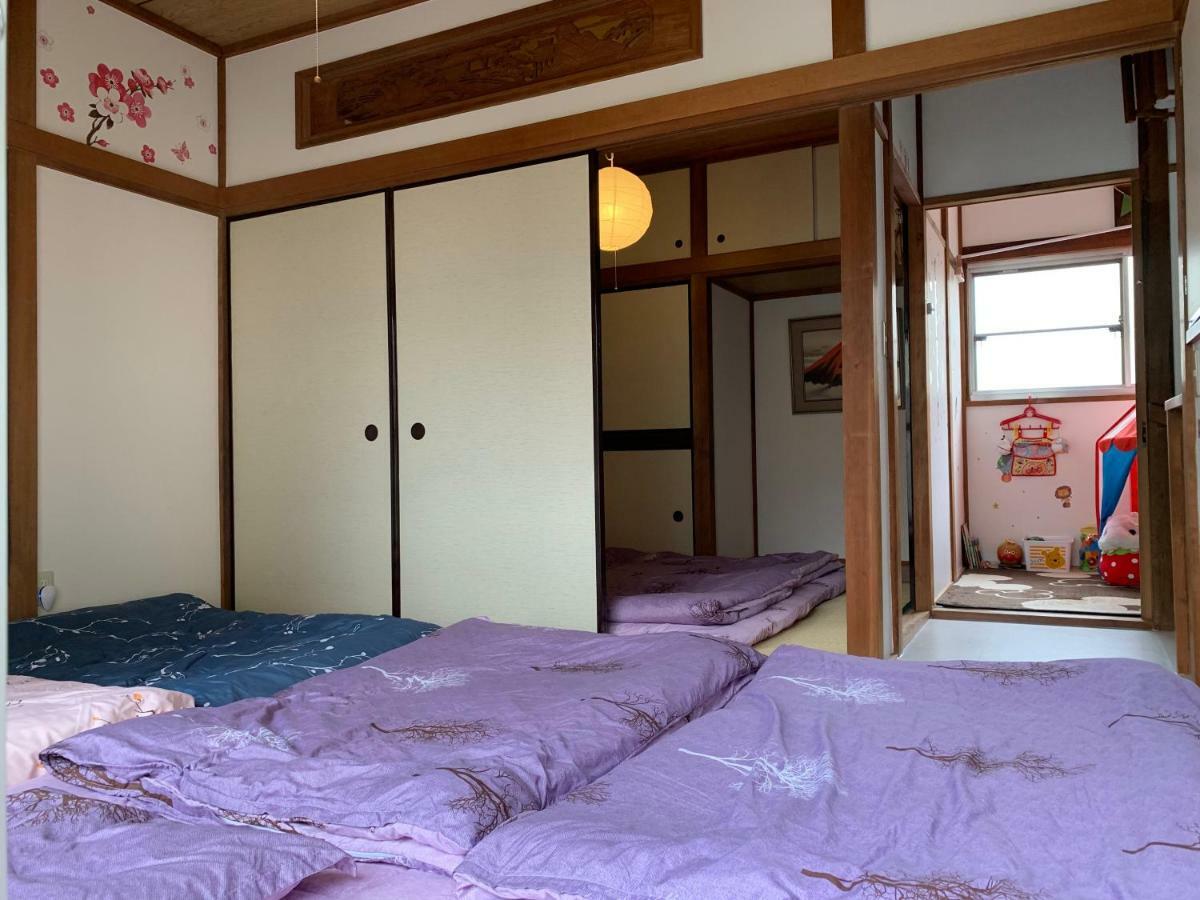 Kamata Ann Hotel Токио Екстериор снимка