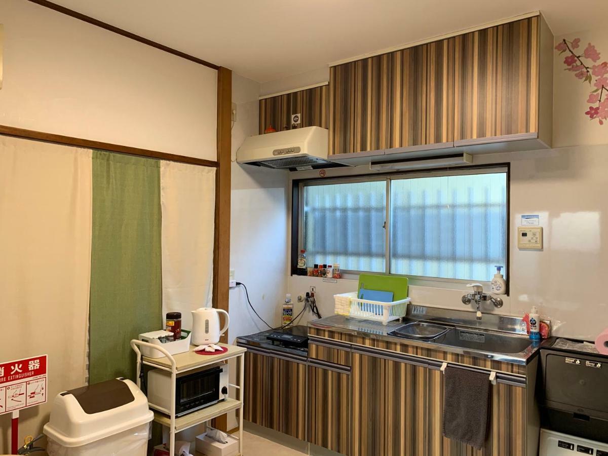 Kamata Ann Hotel Токио Екстериор снимка