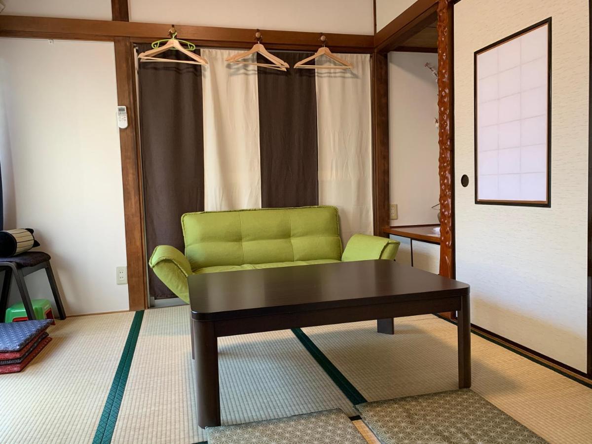 Kamata Ann Hotel Токио Екстериор снимка